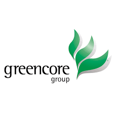 greencore