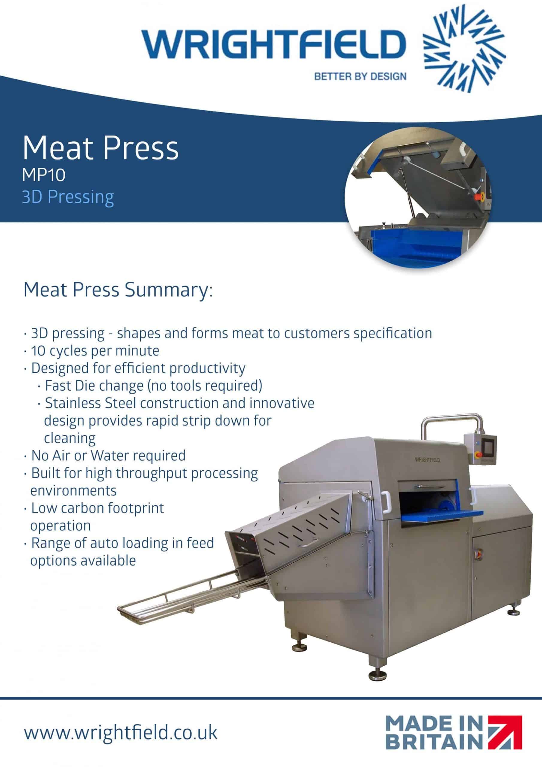 meat-press-wrightfield