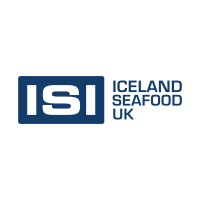 isi iceland seafood uk