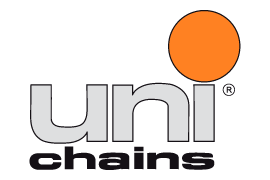 uni chains